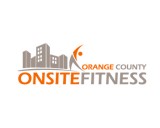 https://www.logocontest.com/public/logoimage/1356028106OC OnSite Fitness_012.jpg